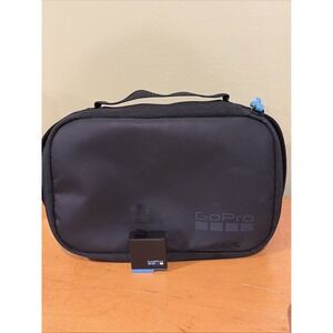 GoPro Hero 9 Battery Rechargeable Genuine With Case